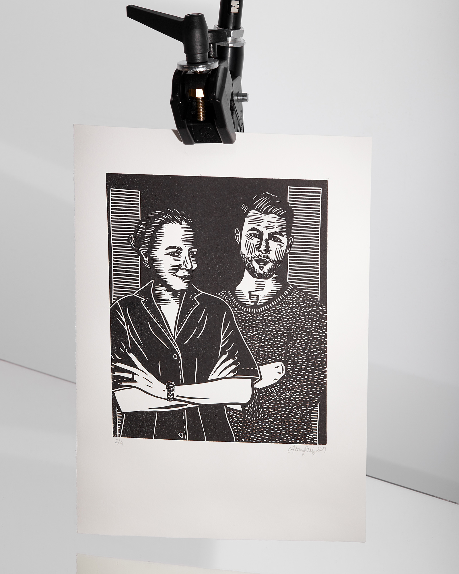 Maria Cristina Didero