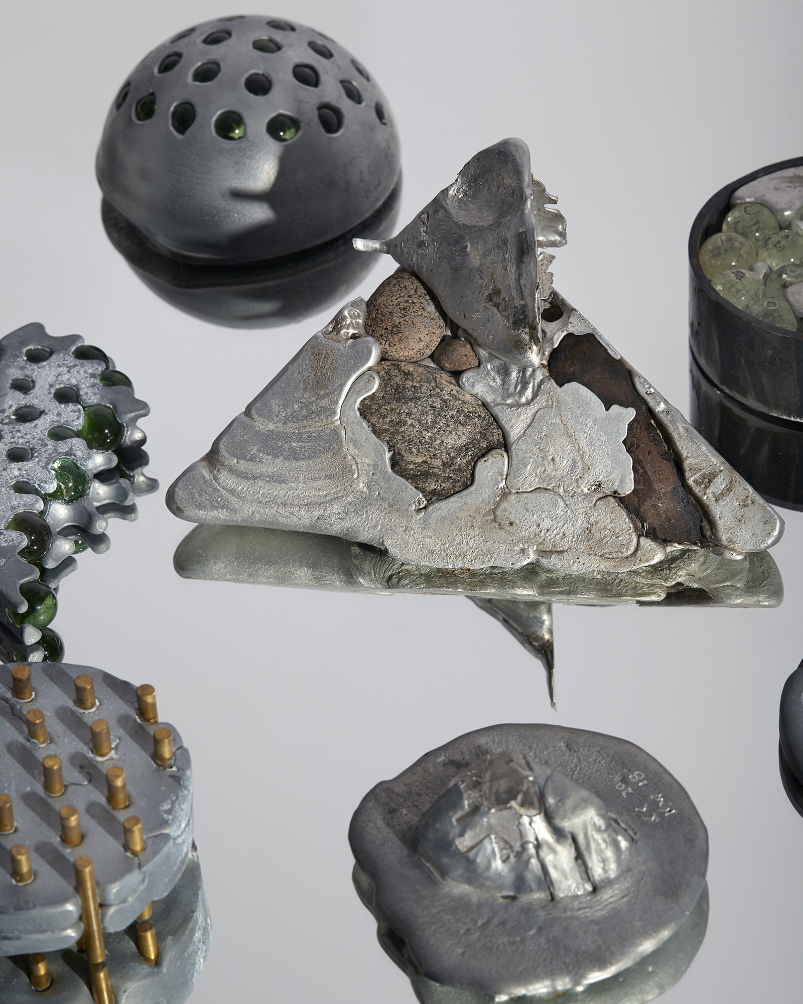 Chen Chen & Kai Williams