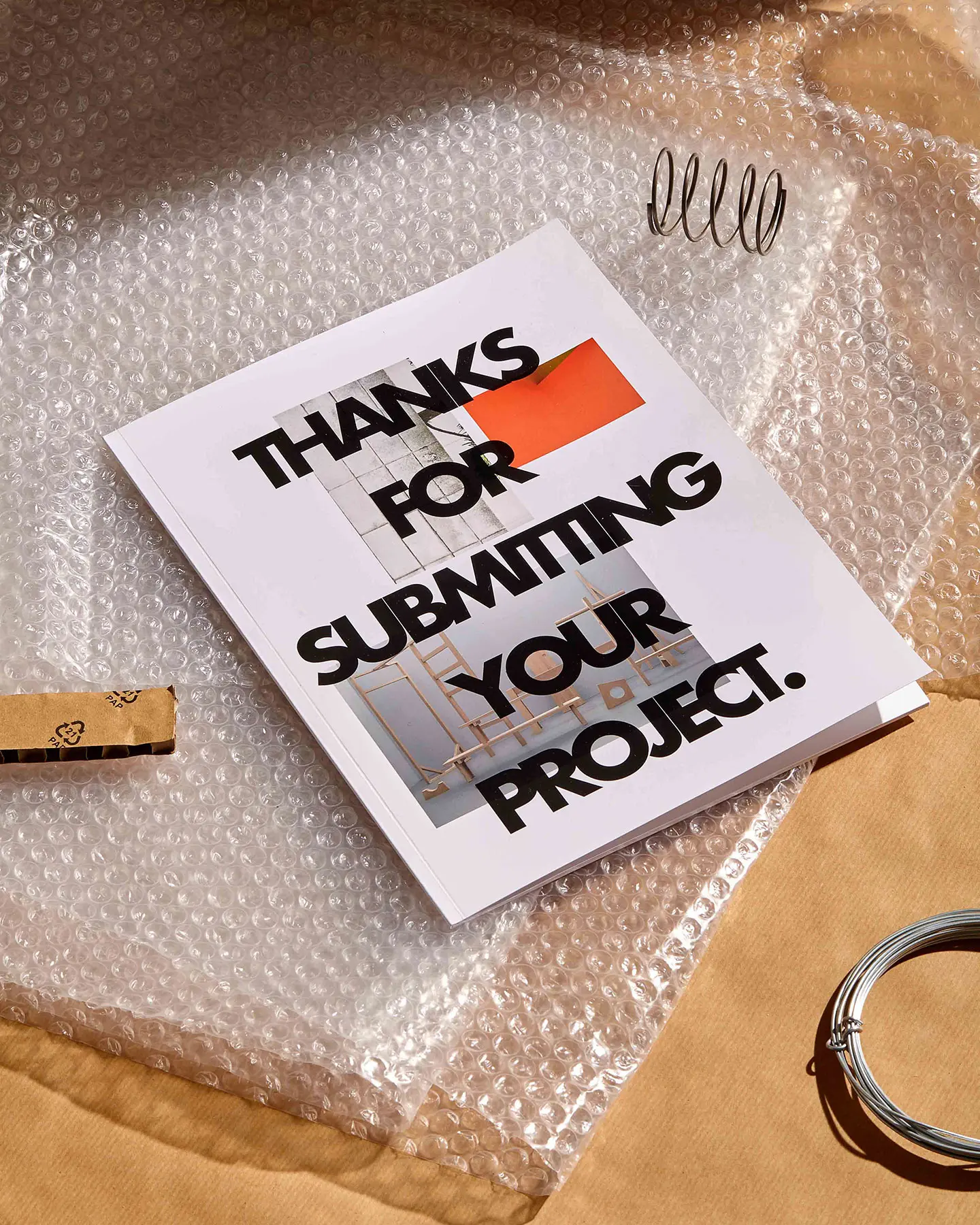 Juan García Mosqueda